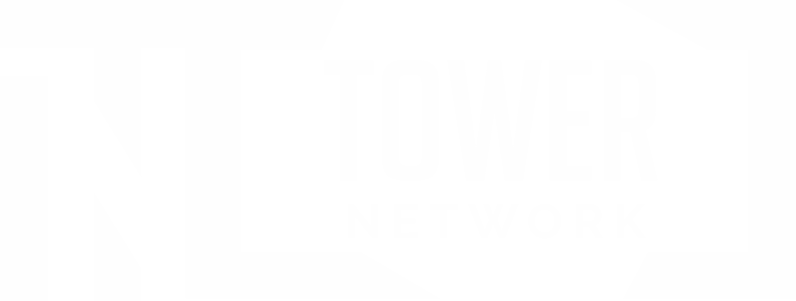 Segurança Eletrônica